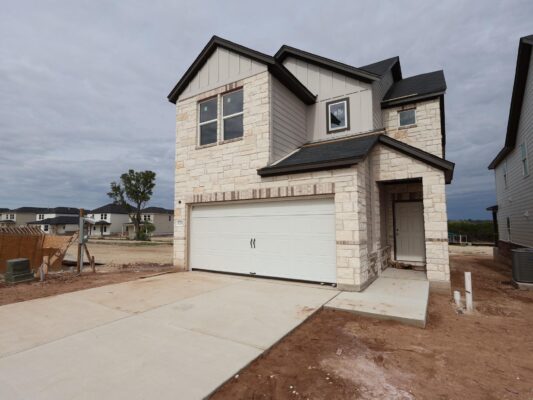 579 Bishop Wood Rd, Dripping Springs