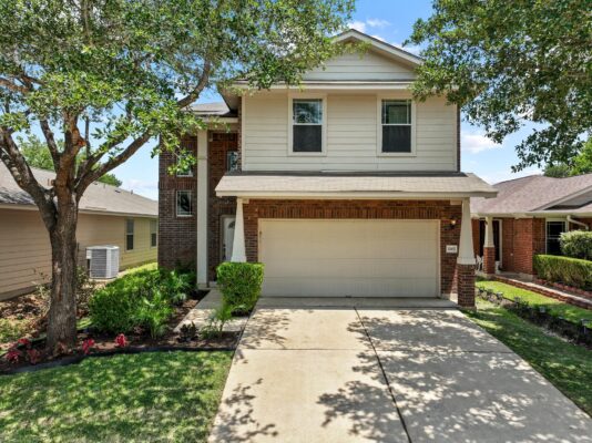3207 Wickham Ln, Austin