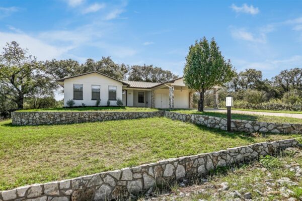 1103 Ute Road None, Horseshoe Bay