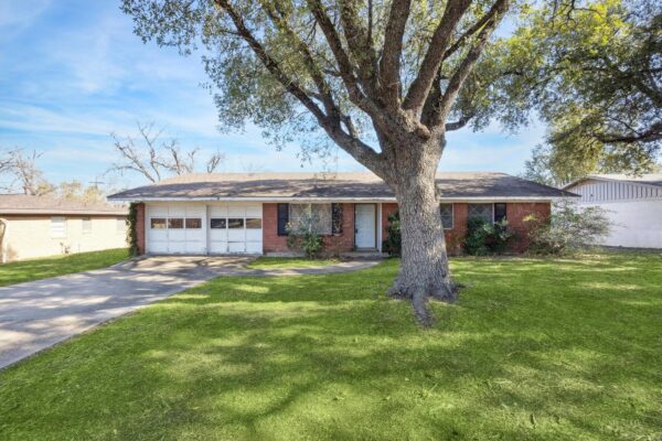 11515 Oak Trl, Austin