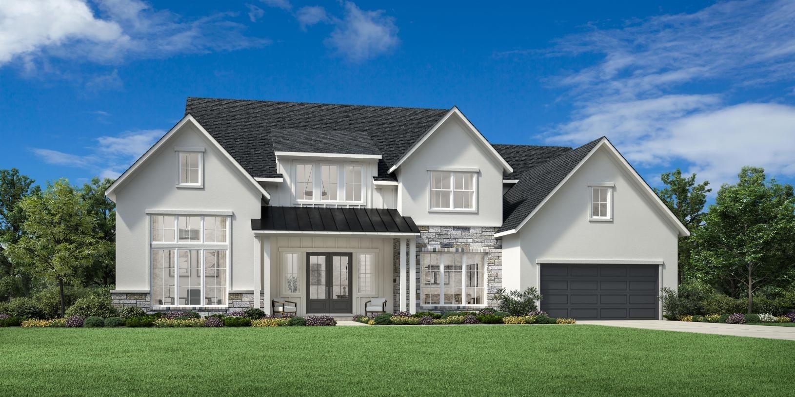 2240 Greatwood Trl, Leander