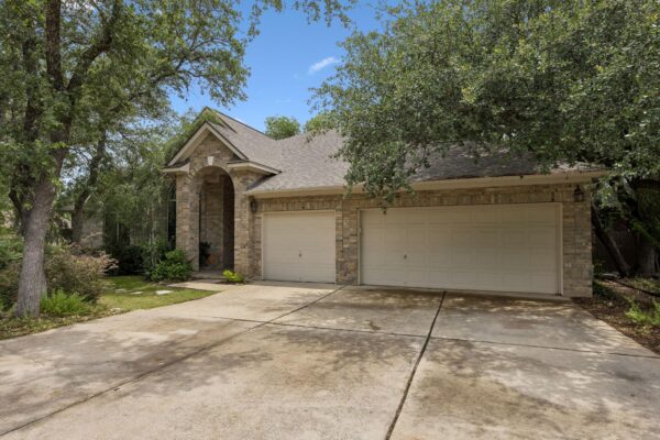 17030 Conway Springs Ct, Austin