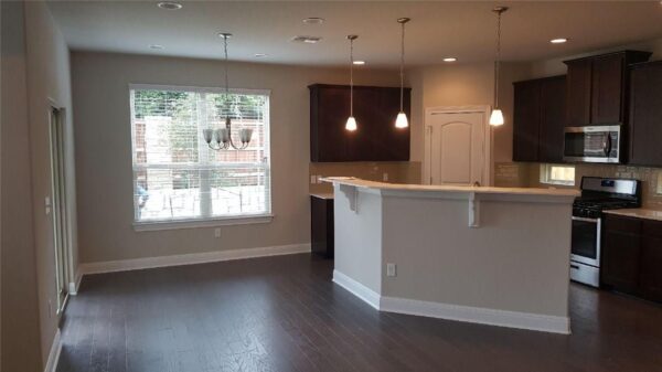 1015 Boatswain Way #184, Austin