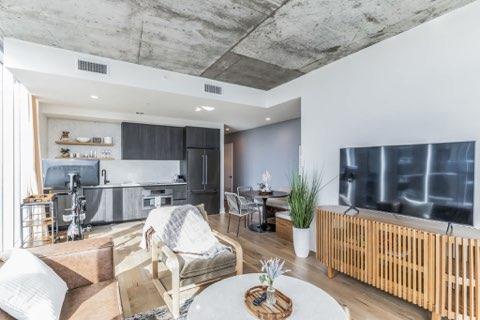 48 East Ave #3008, Austin