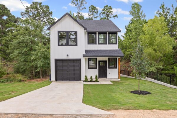 161 Honopu Dr, Bastrop