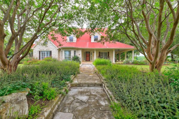 351 Laurel Crk, Hutto