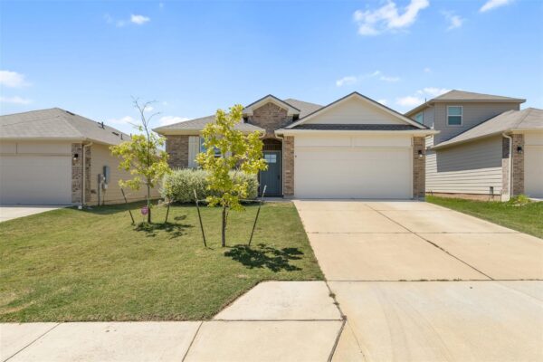 116 Fair Anne Dr, Georgetown