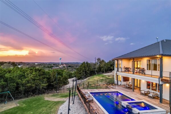 15421 McCormick Vista Dr, Austin