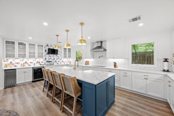 3106 Honey Tree Ln, Austin