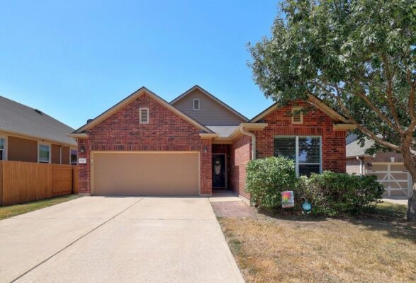 217 Sheepshank Dr, Georgetown