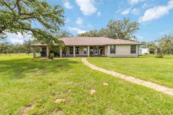 1208 Jeddo Rd, Rosanky
