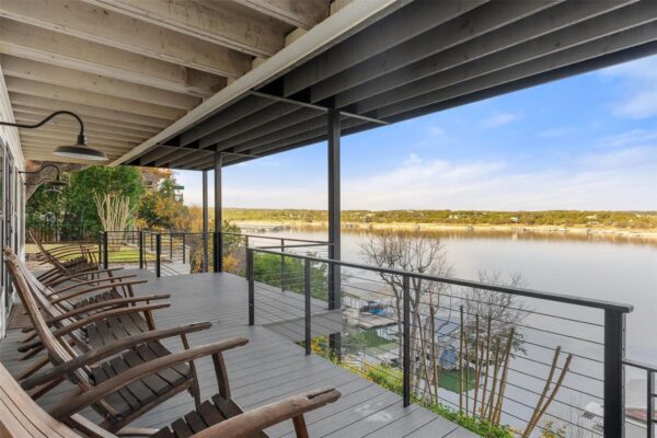 1700 Buffalo-Gap Rd, Austin