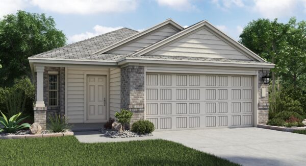 113 Sapling Dew Dr, Georgetown