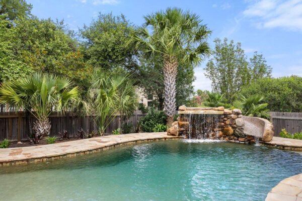 6704 Kiev Cv, Austin