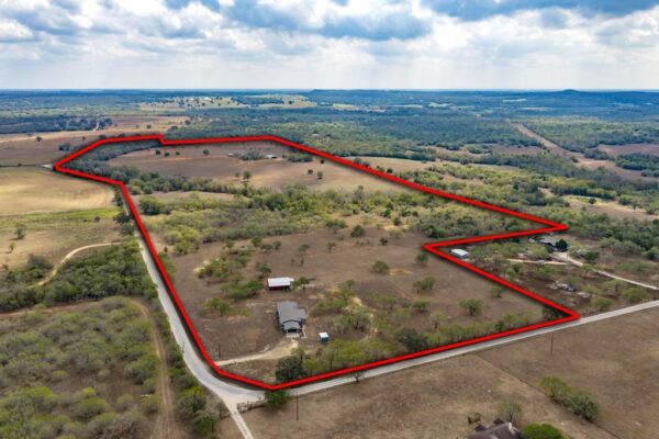 1610 Silver Mine Rd, Dale