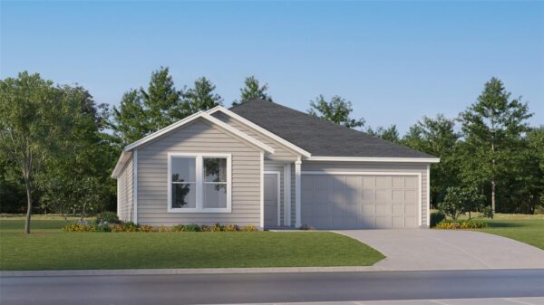 127 Outrigger Way, Kyle
