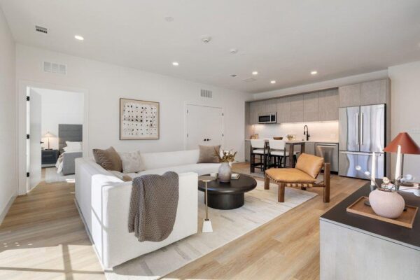 4315 S Congress Ave #319, Austin