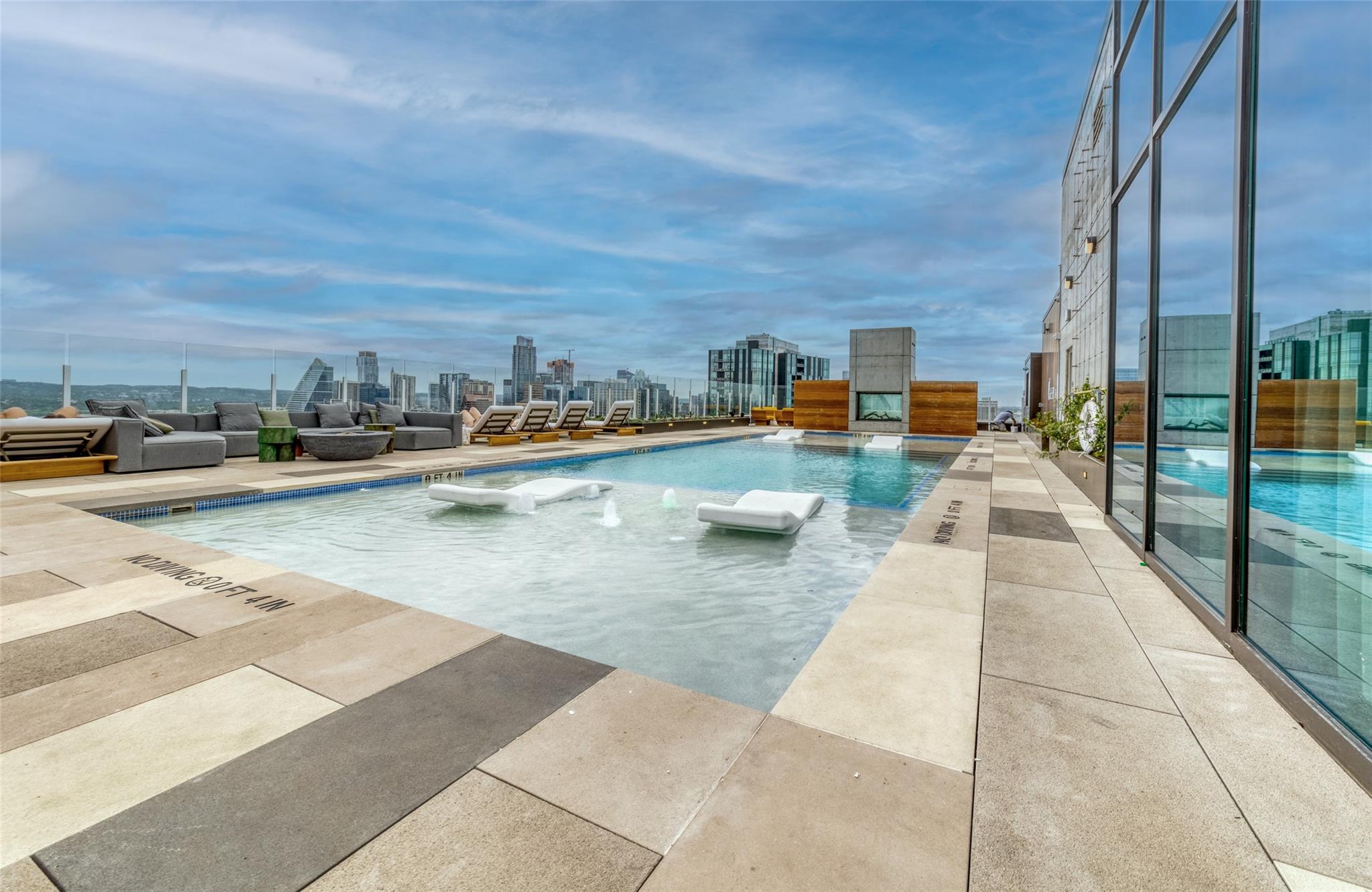 48 East Ave #2211, Austin, TX 78701