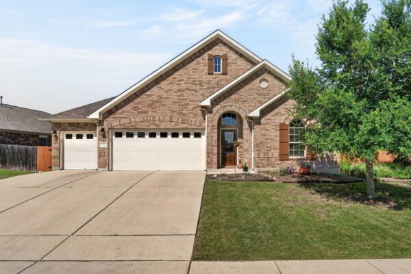 136 Joseph Dr, Buda