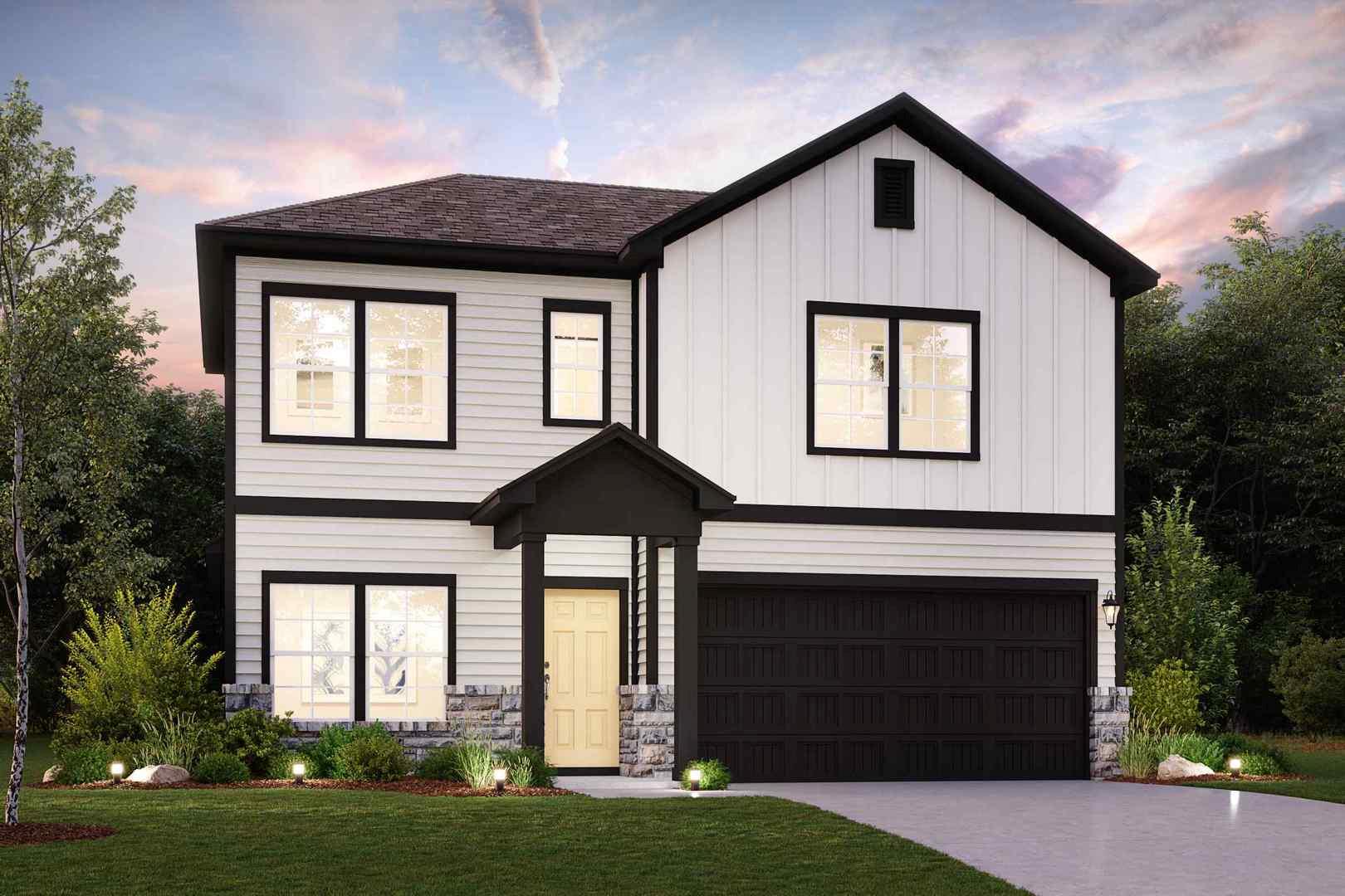 10511 Agile Ln, Buda, TX 78610