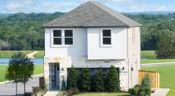 212 Sycamore Pines None, Kyle