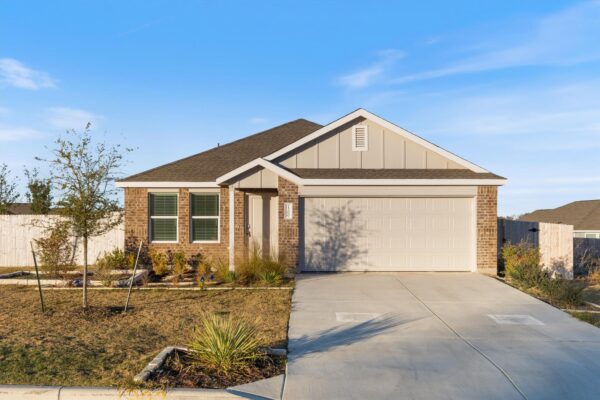 1200 Canyon Turn Dr, Troy