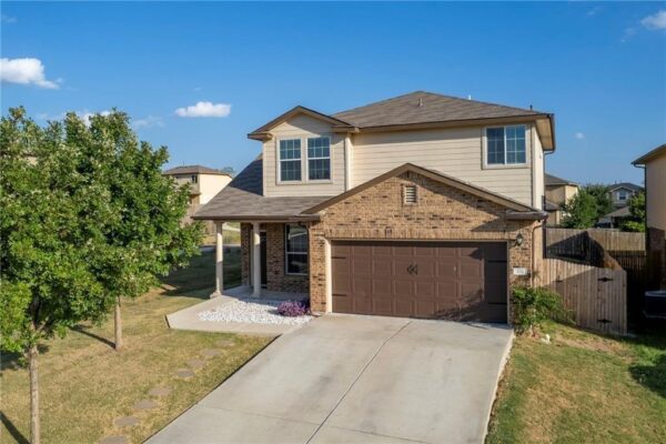 170 Kingfisher Ln, Kyle