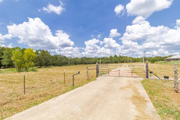 4459 Pettytown Rd, Dale