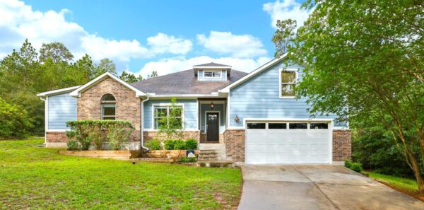 120 Pukoo Dr, Bastrop