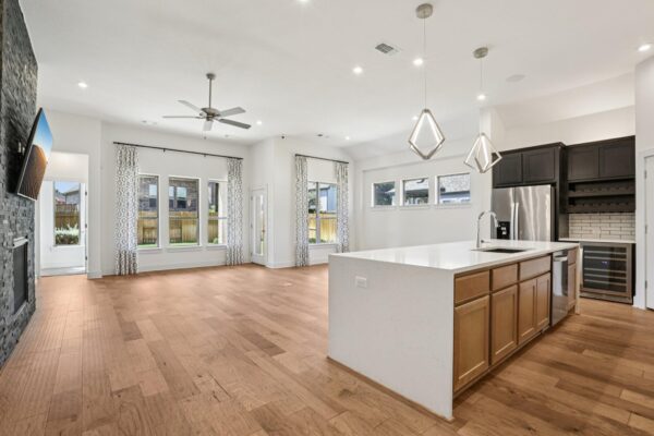 1022 Texas Ash Ln, Georgetown