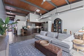 2205 N Lamar Blvd #523, Austin
