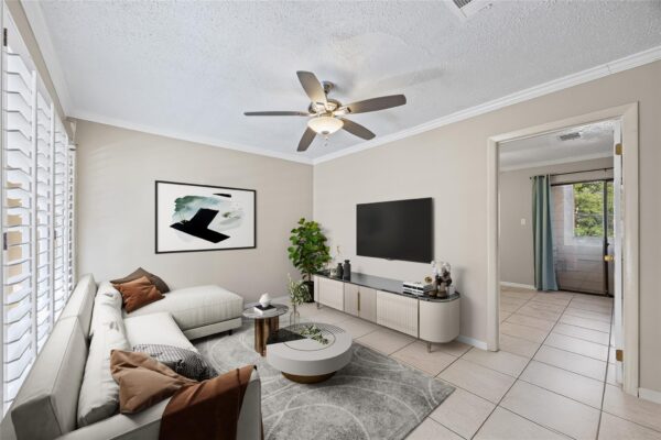 2510 San Gabriel St #204, Austin