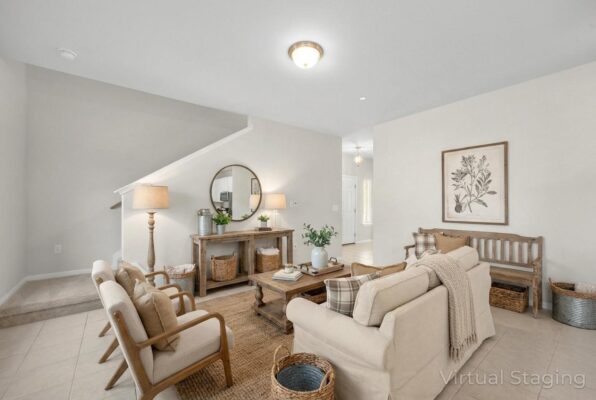 1612 Catalan Rd #201, Austin