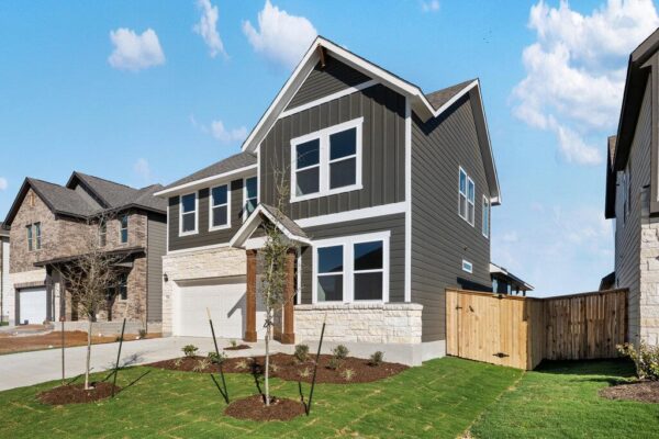 709 Henry Milton Rd. Rd, Georgetown