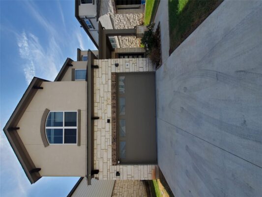 1531 N Red Bud Ln #51, Round Rock