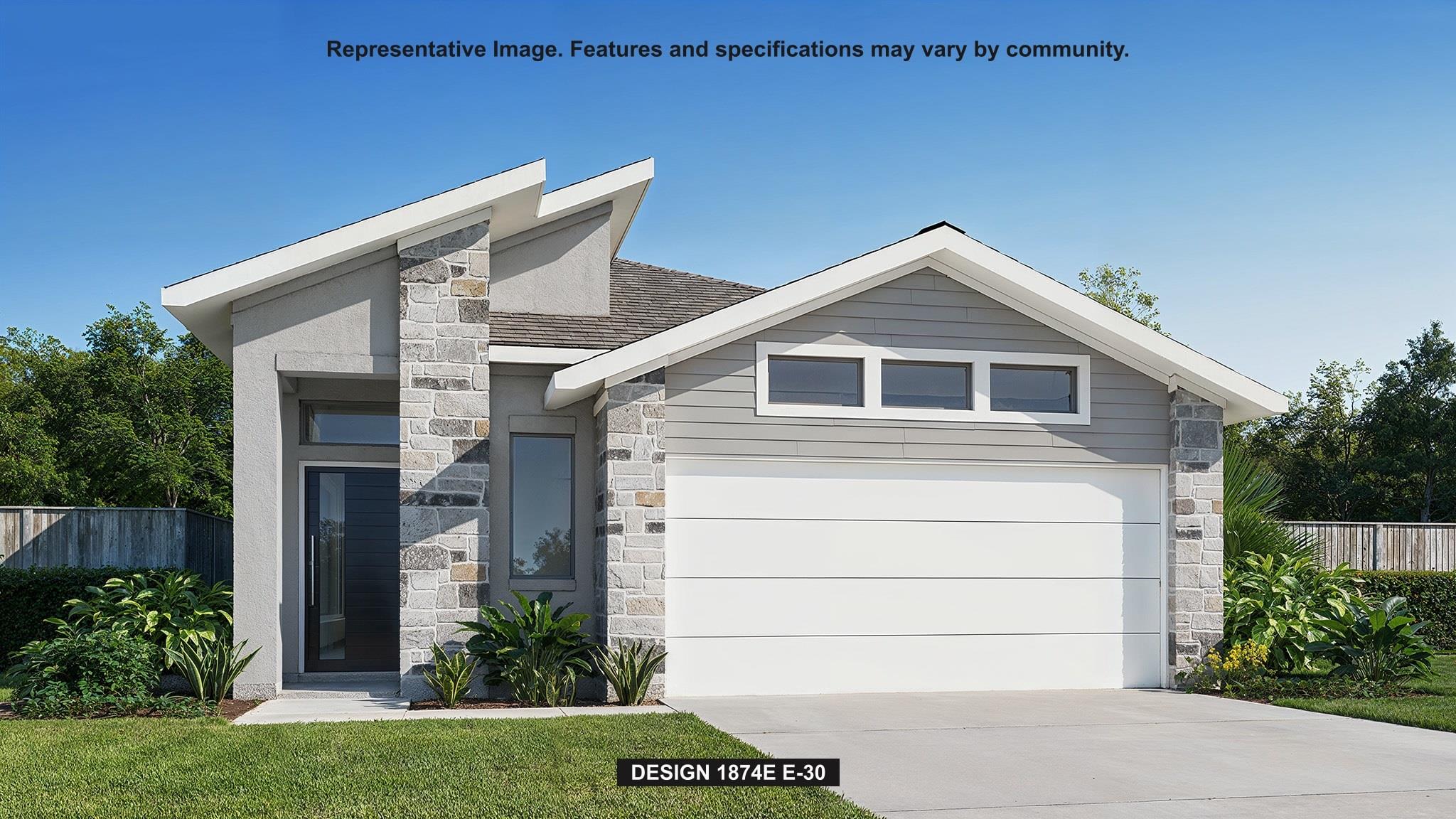 8704 Basil Hayden Ln, Austin, TX 78744