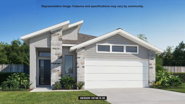 8704 Basil Hayden Ln, Austin