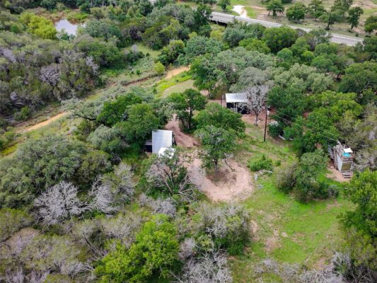5200 Fm-1431 Rd, Marble Falls