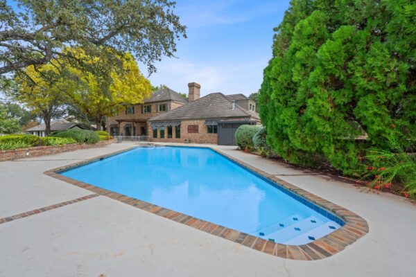 27030 Masters Pkwy, Spicewood