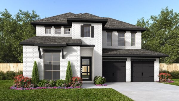 113 Monza Bnd, Liberty Hill