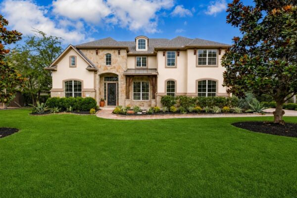 17112 Yellowstar Dr, Austin