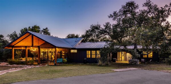 11309 Zyle Ln, Austin