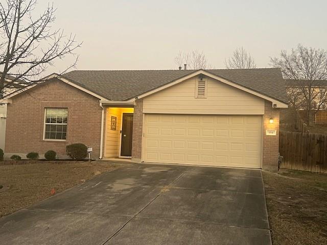 184 Dandelion Loop, Kyle, TX 78640