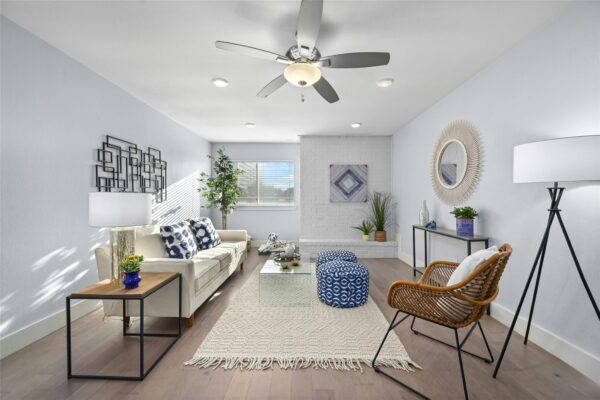 909 Reinli St #228, Austin