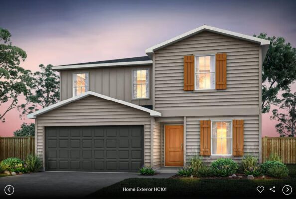 101 Eagle Valley Dr, Elgin