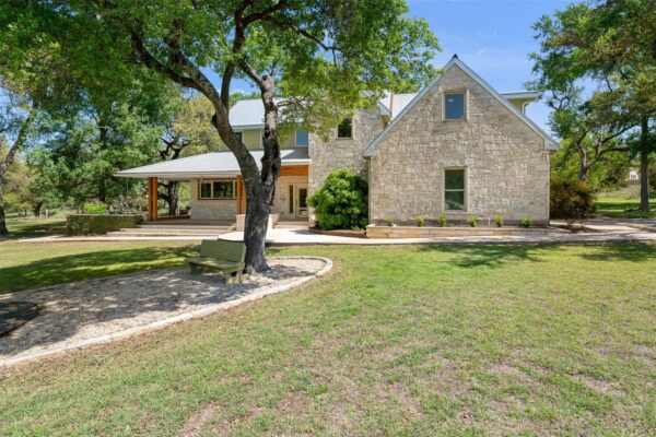 33 Long Creek Rd, Austin