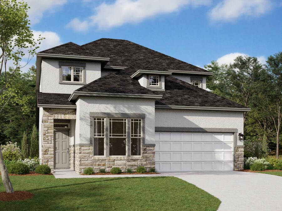 13212 Stabler Dr, Austin