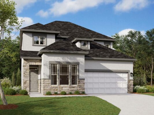 13212 Stabler Dr, Austin
