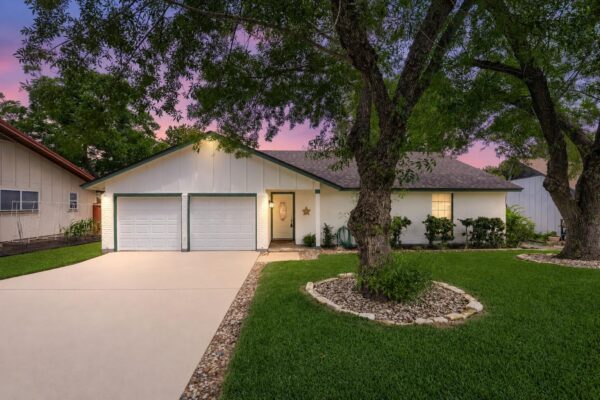 11505 Natrona Cv, Austin