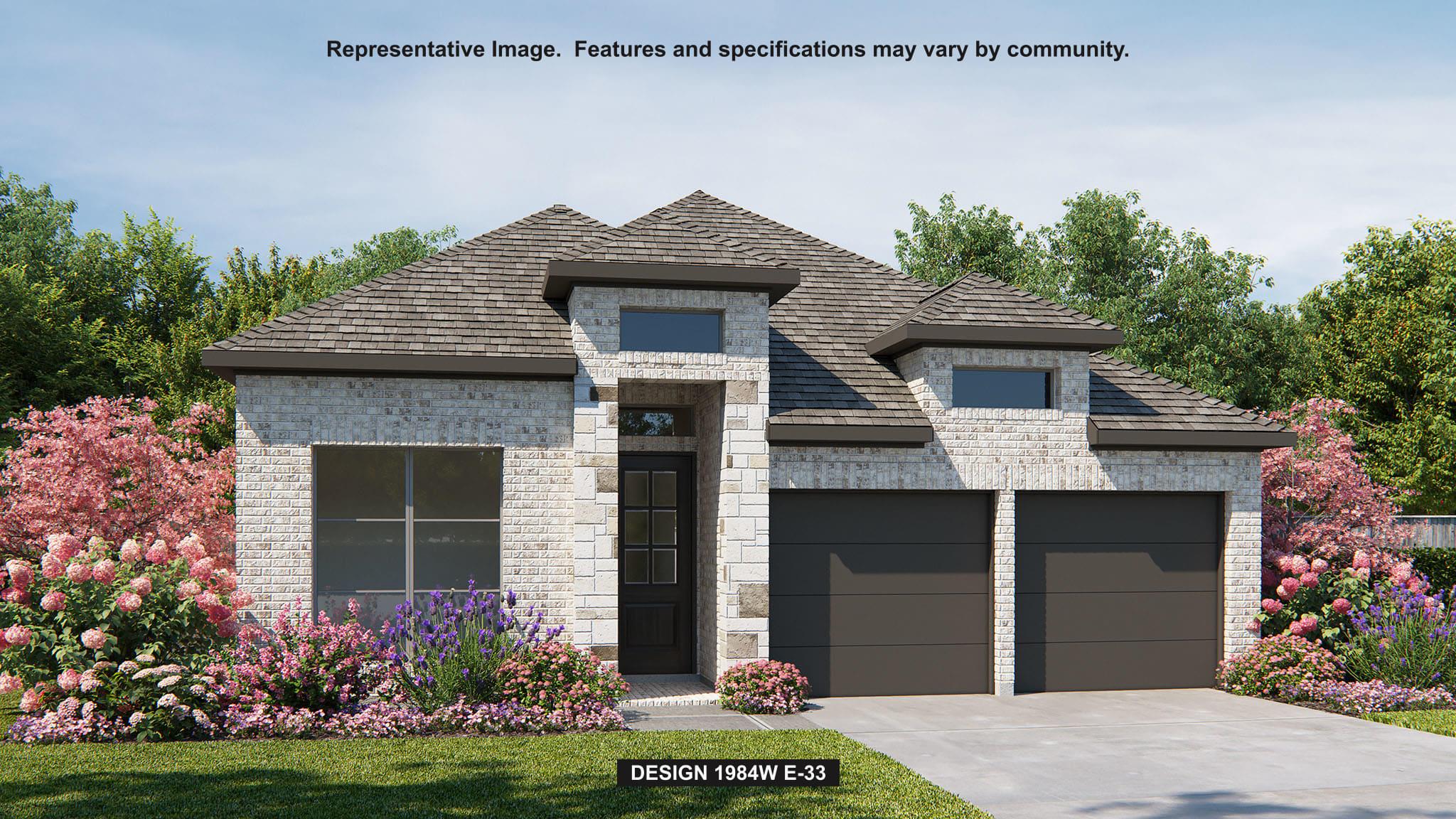 313 Adlai Ave, Georgetown, TX 78633
